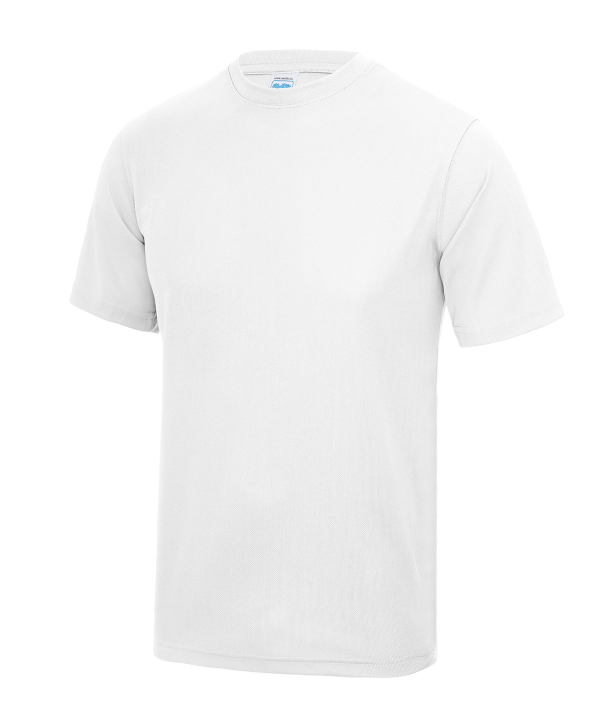 Sport Shirt Heren - Afbeelding 3