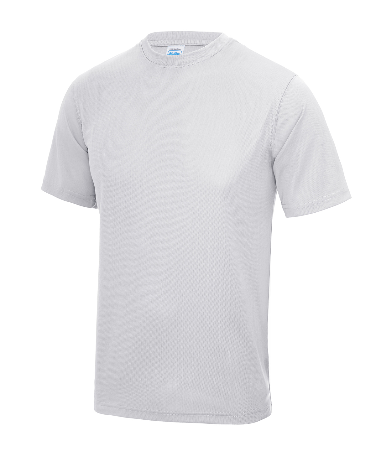 Sport Shirt Heren - Afbeelding 4