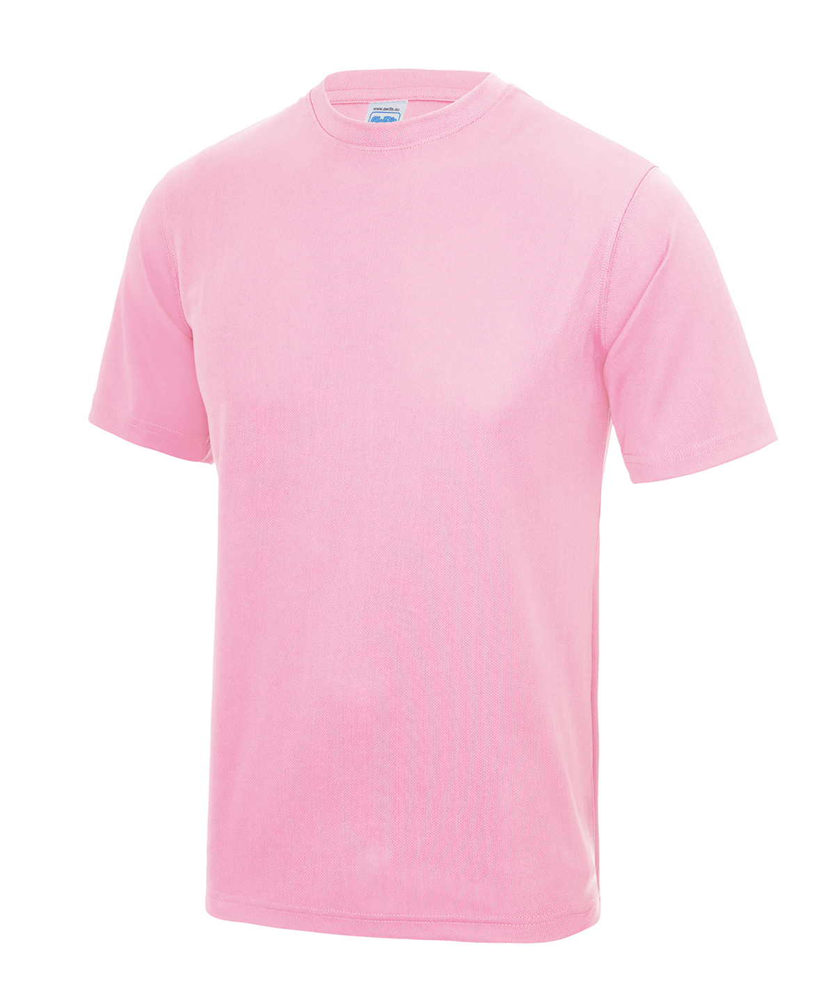 Sport Shirt Heren - Afbeelding 5