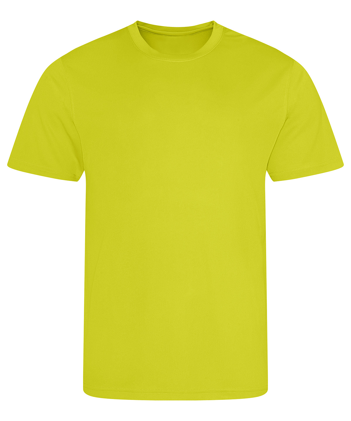 Sport Shirt Heren - Afbeelding 9