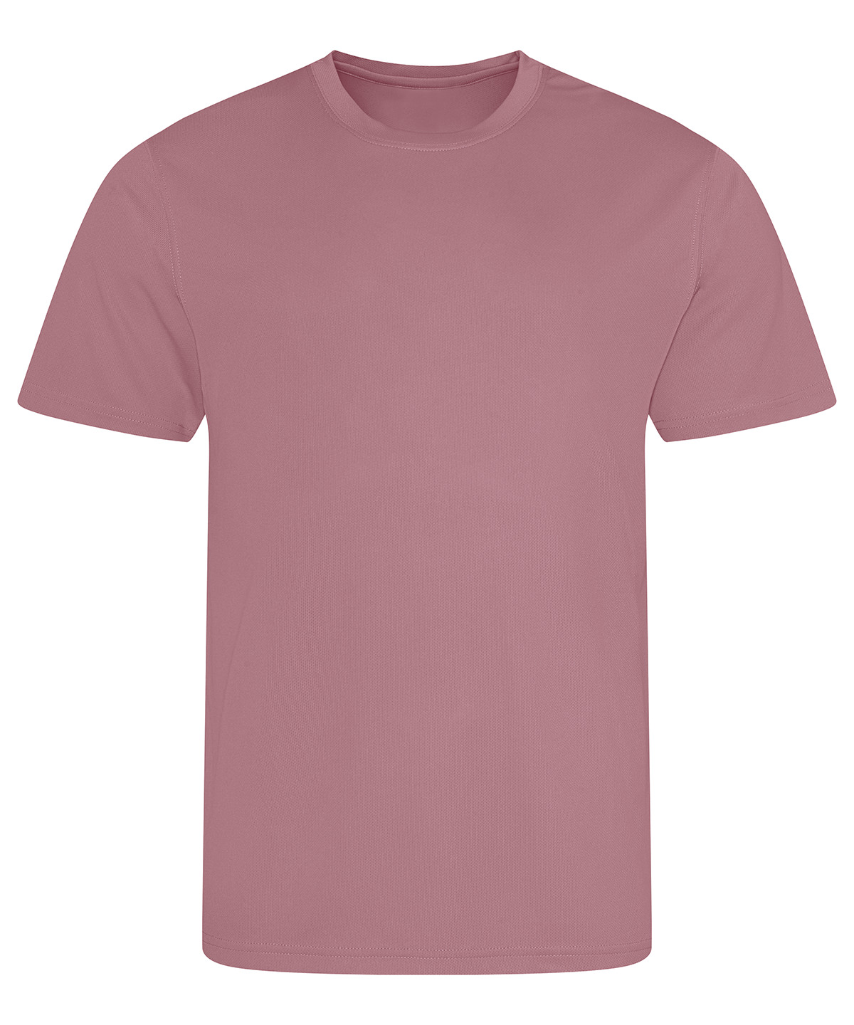 Sport Shirt Heren - Afbeelding 13