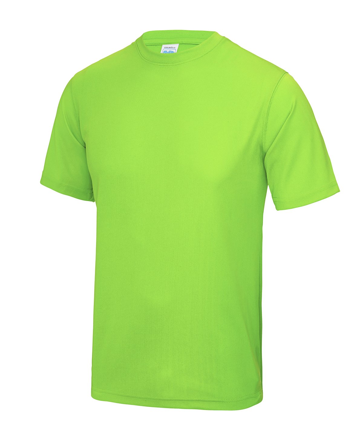 Sport Shirt Heren - Afbeelding 15