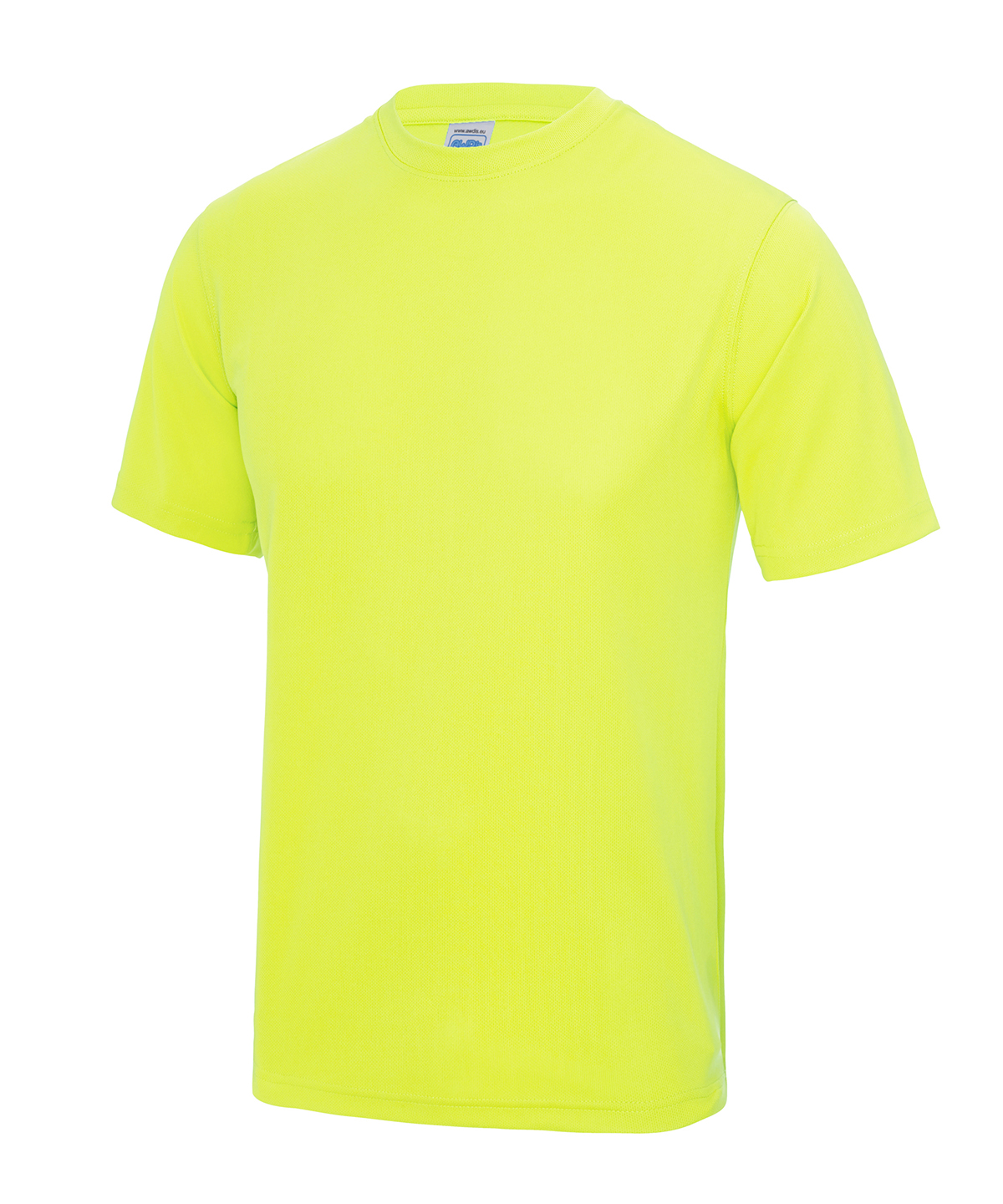 Sport Shirt Heren - Afbeelding 18