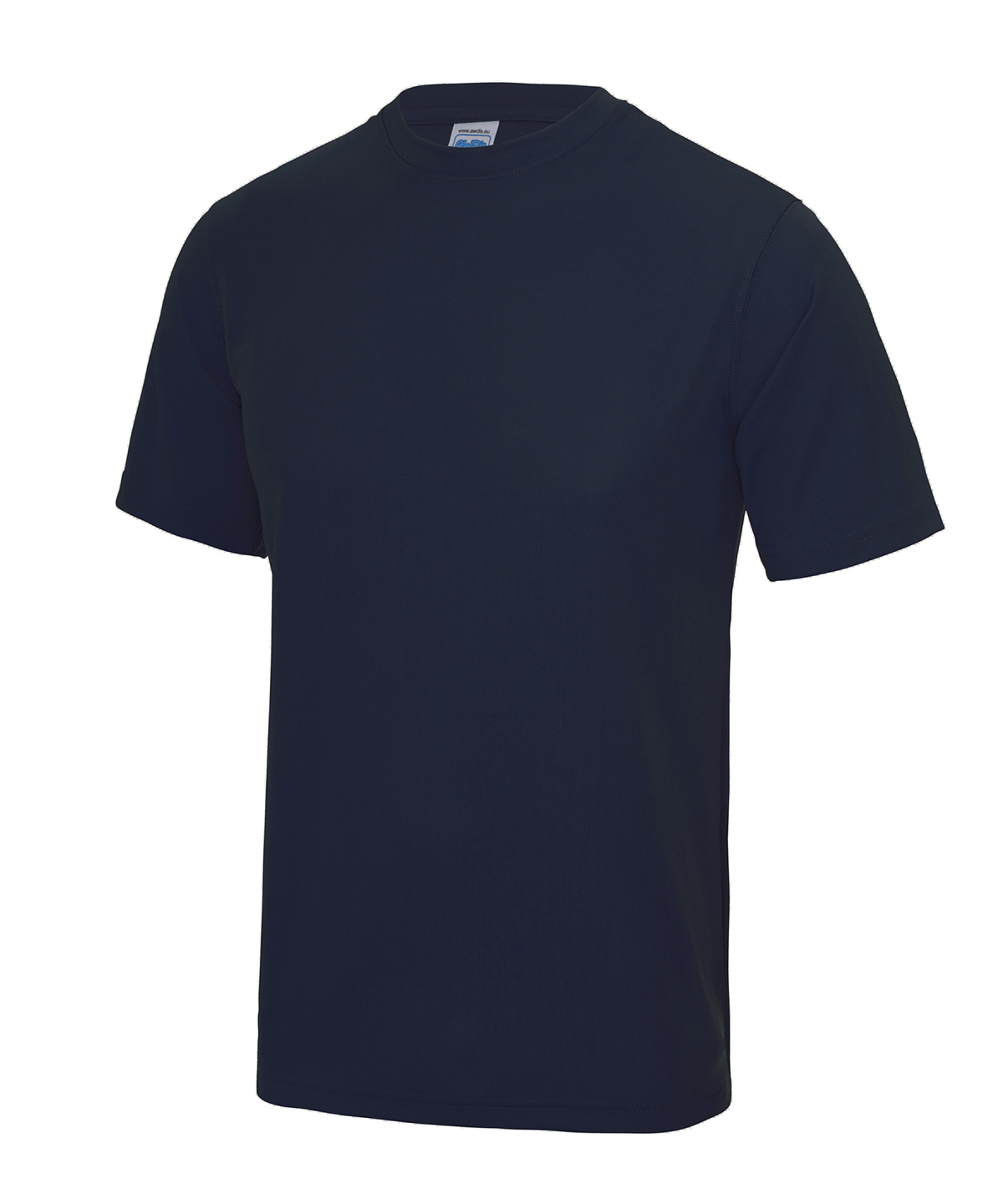 Sport Shirt Heren - Afbeelding 20