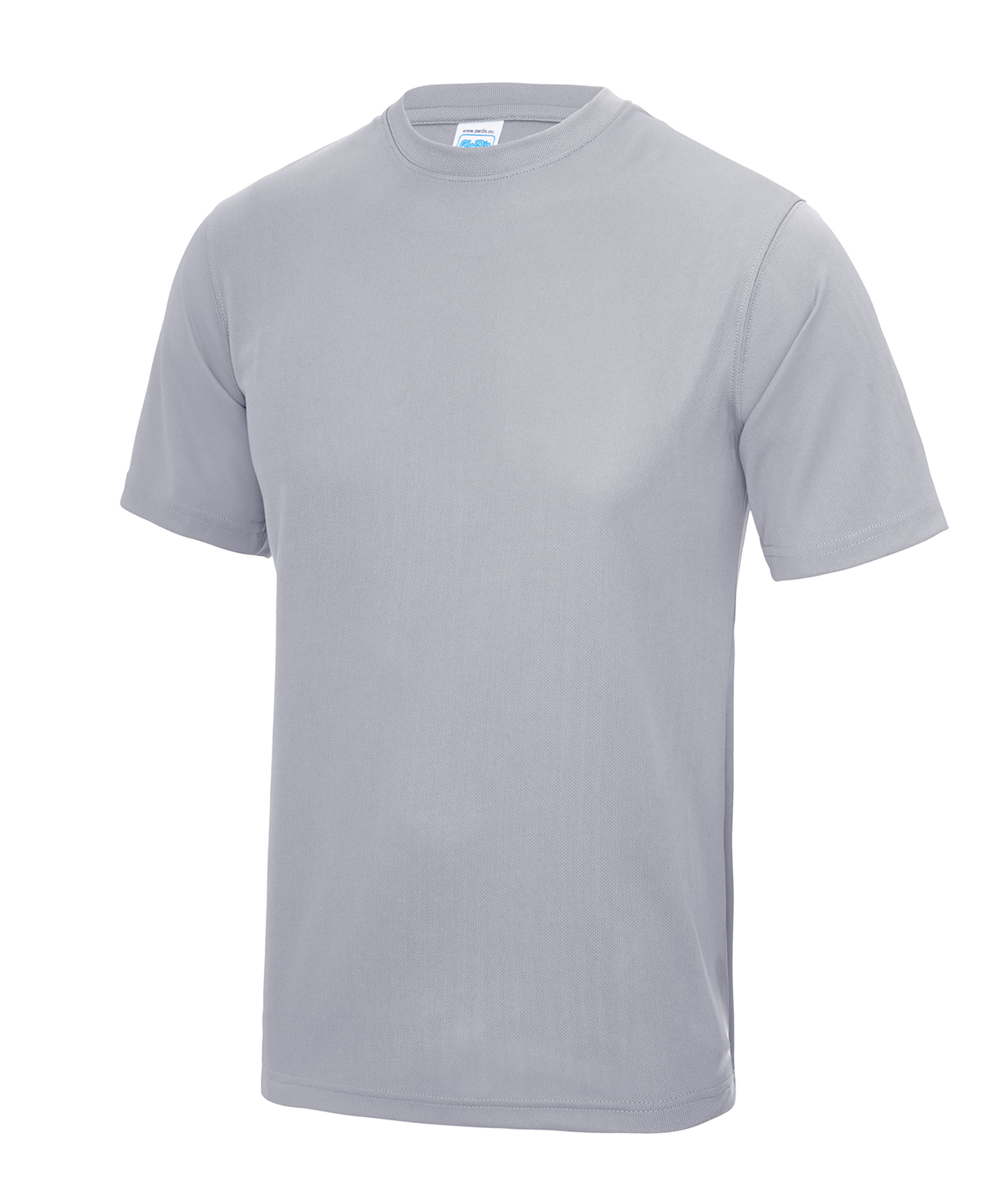 Sport Shirt Heren - Afbeelding 23