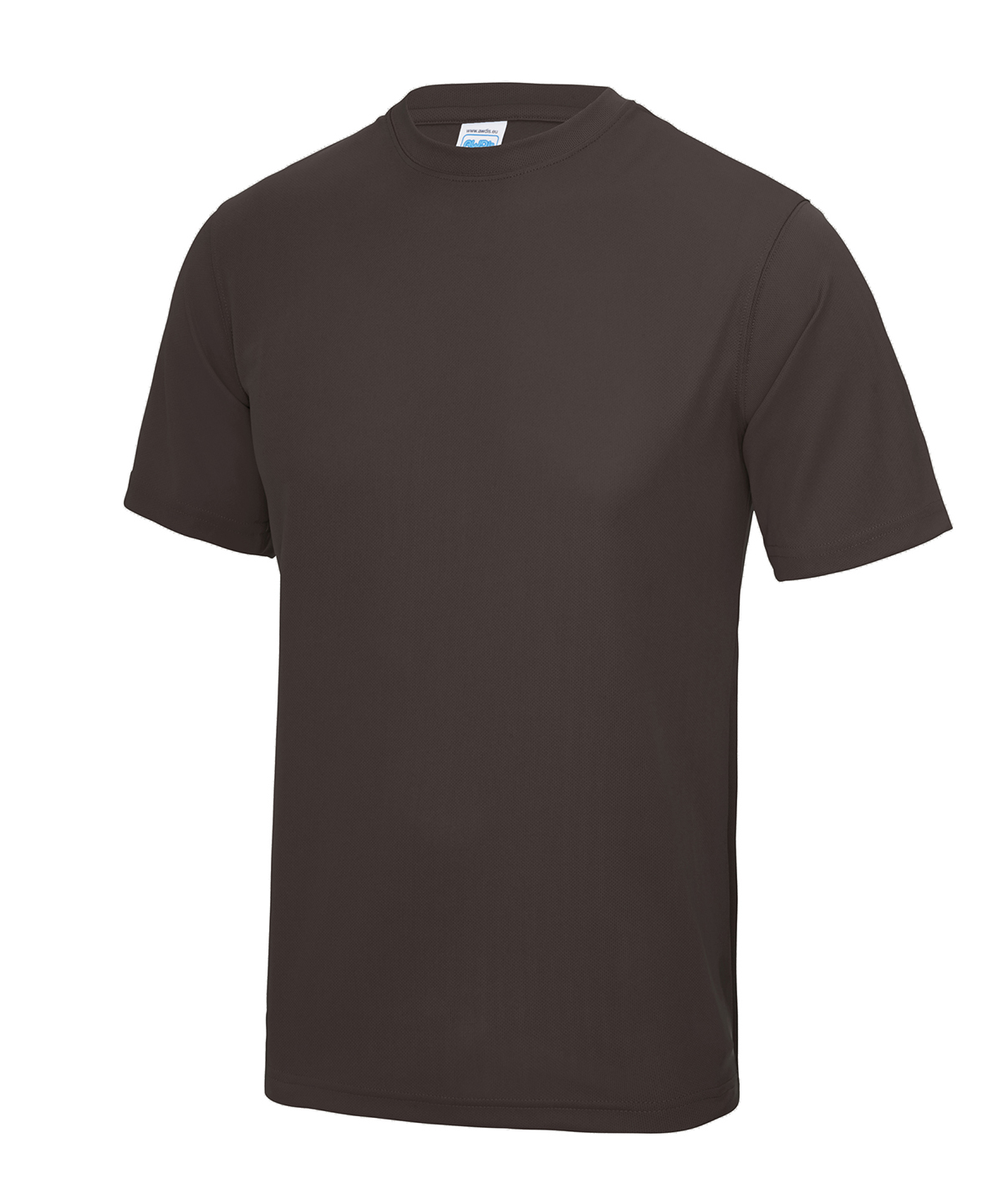 Sport Shirt Heren - Afbeelding 24
