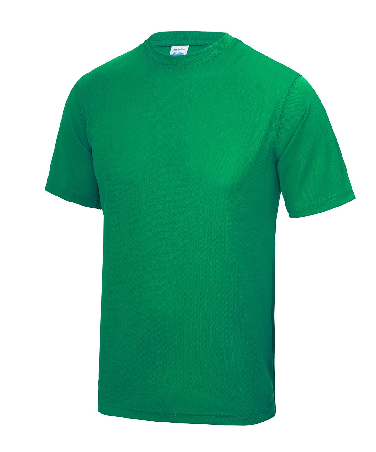 Sport Shirt Heren - Afbeelding 30