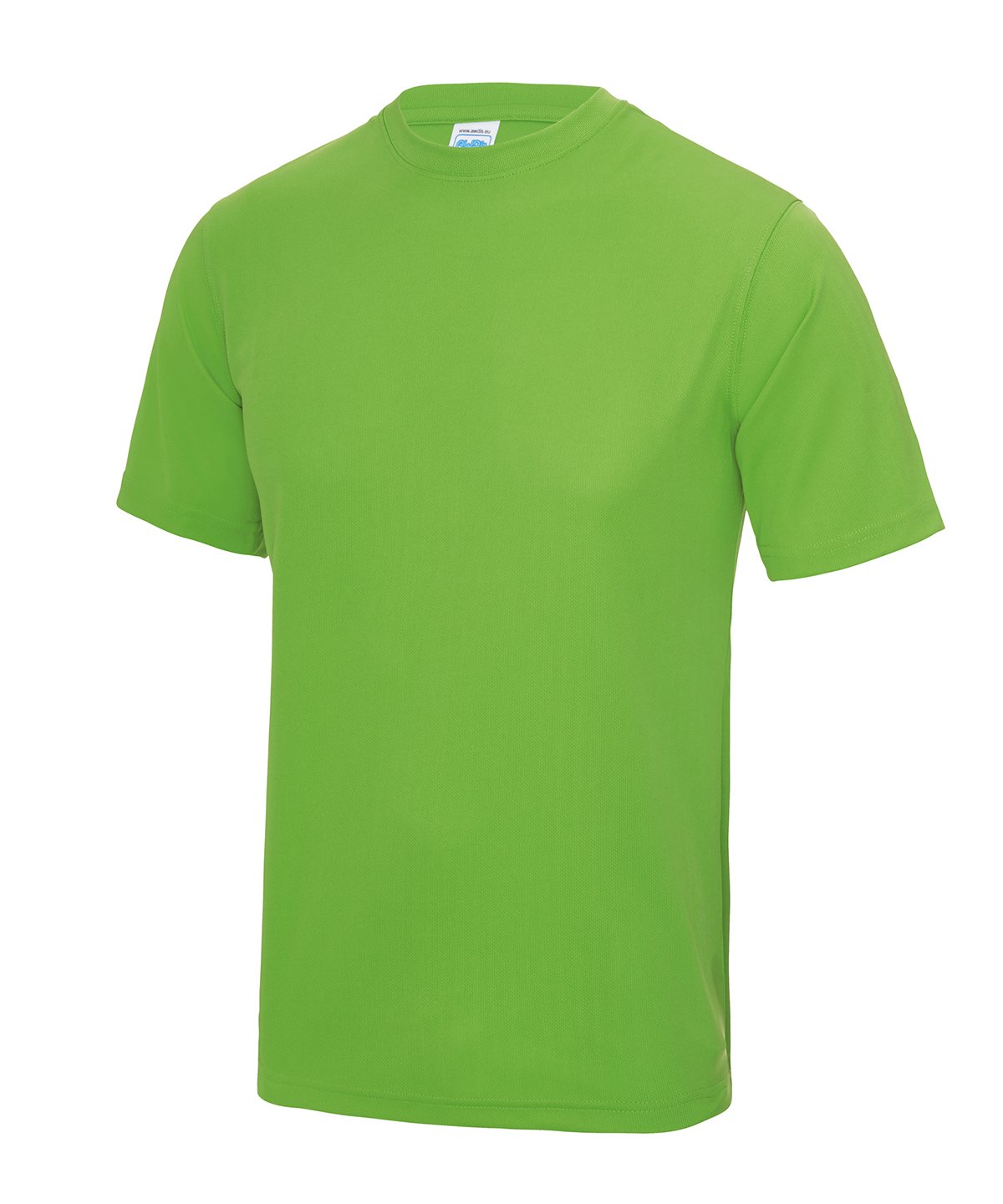 Sport Shirt Heren - Afbeelding 31