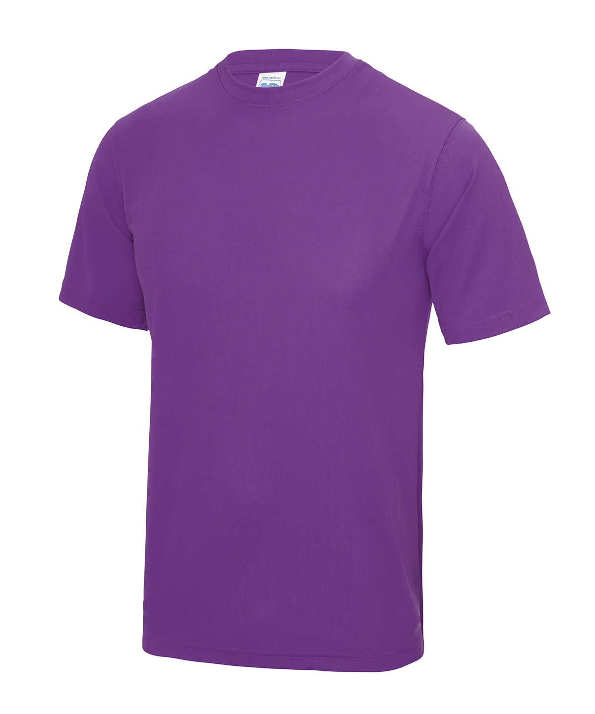 Sport Shirt Heren - Afbeelding 33