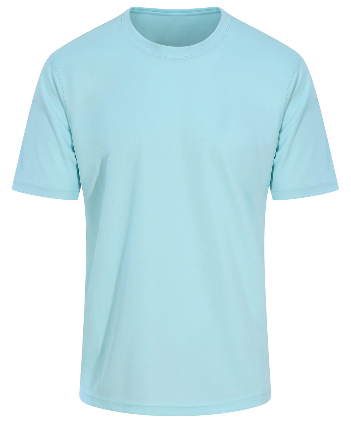 Sport Shirt Heren - Afbeelding 35