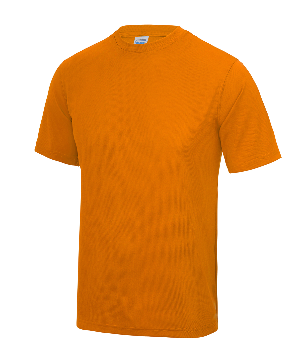 Sport Shirt Heren - Afbeelding 37