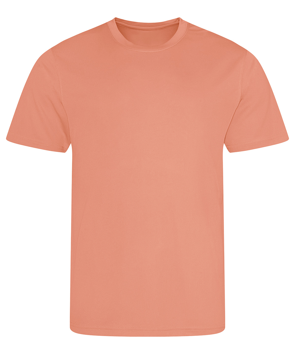 Sport Shirt Heren - Afbeelding 40