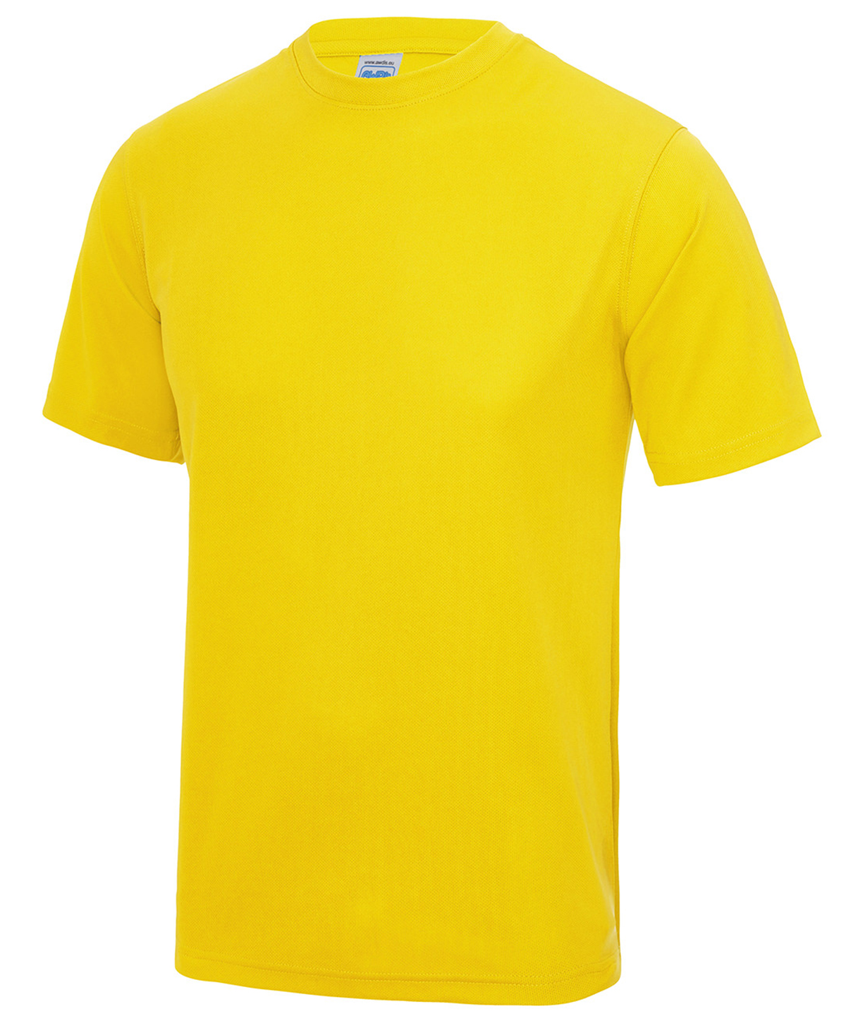 Sport Shirt Heren - Afbeelding 51