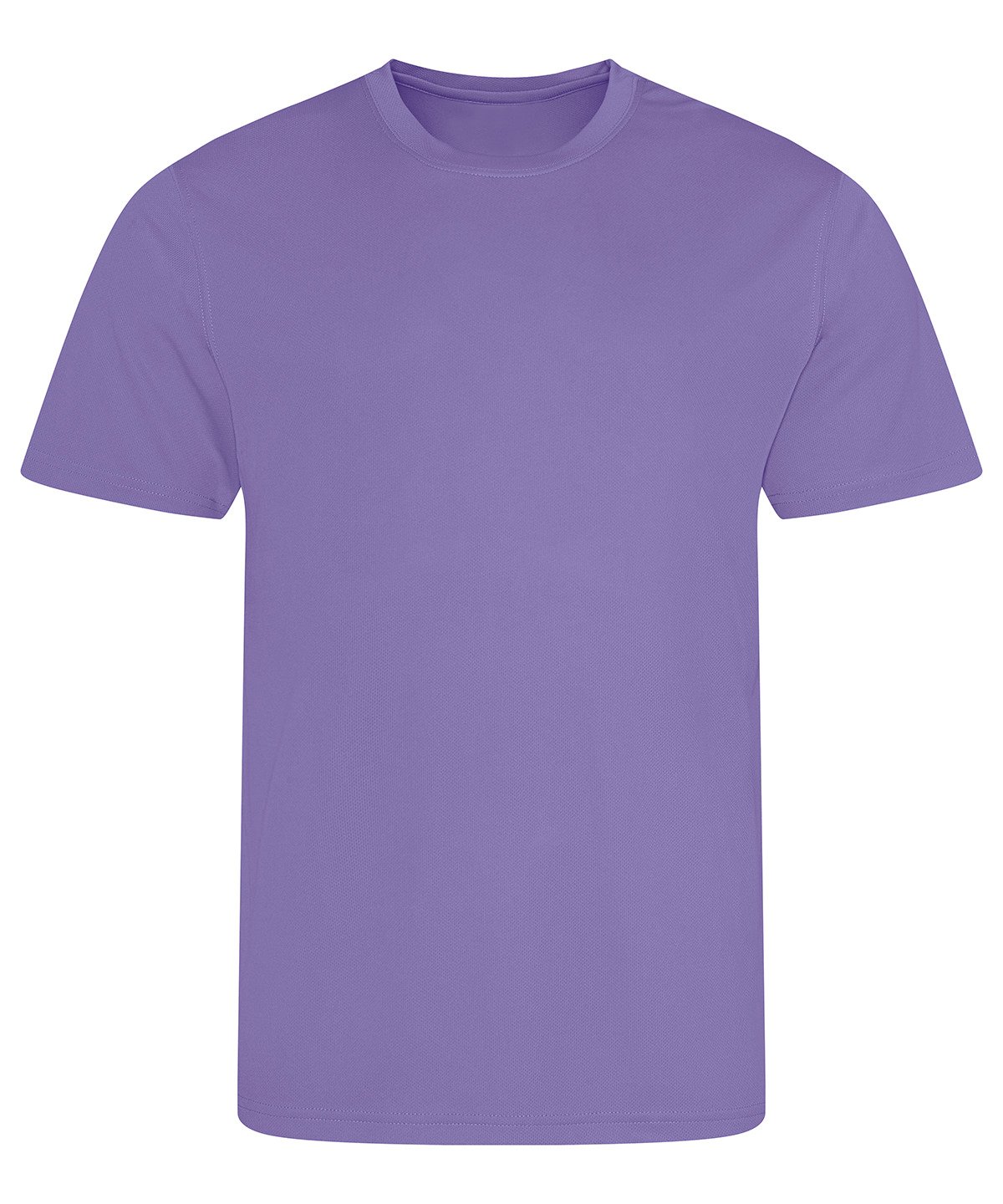 Sport Shirt Kinderen - Afbeelding 7