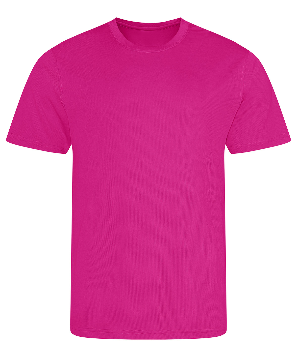 Sport Shirt Kinderen - Afbeelding 17