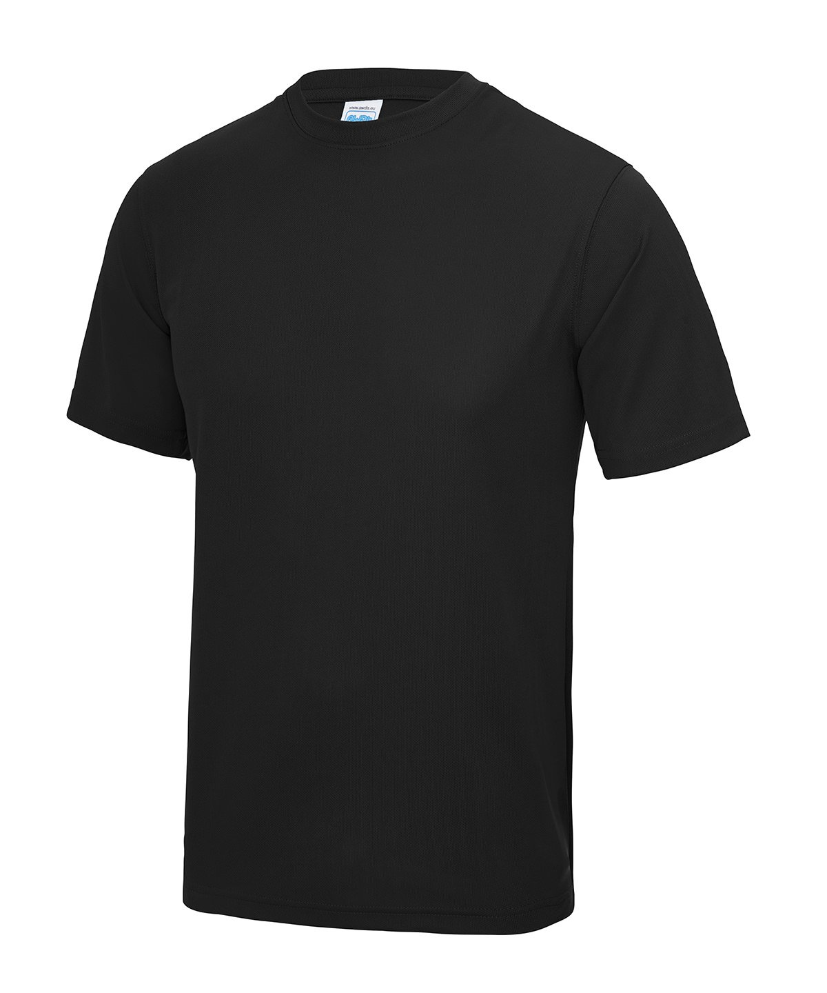 Sport Shirt Kinderen - Afbeelding 19