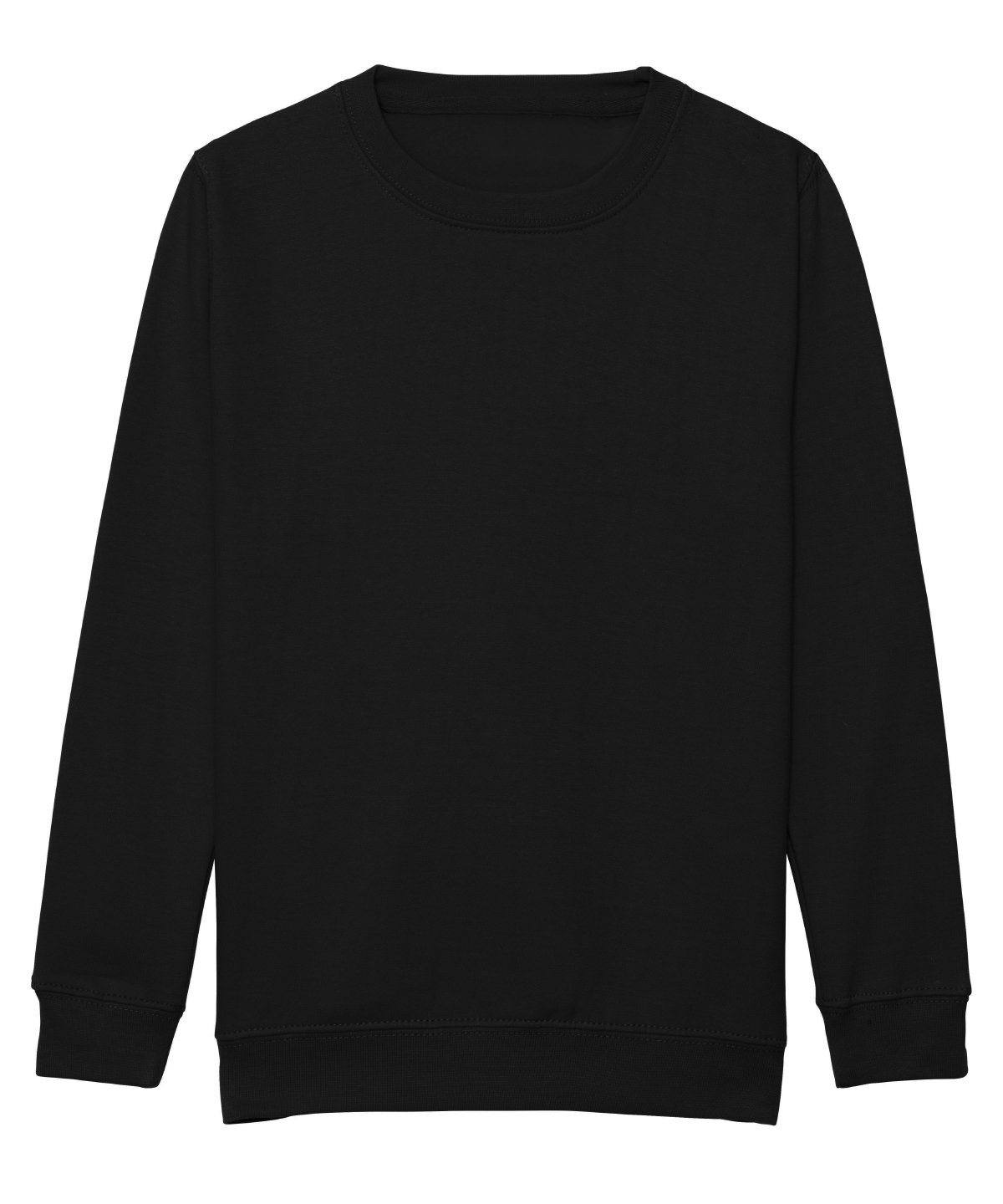 Sweater Kind - Afbeelding 9