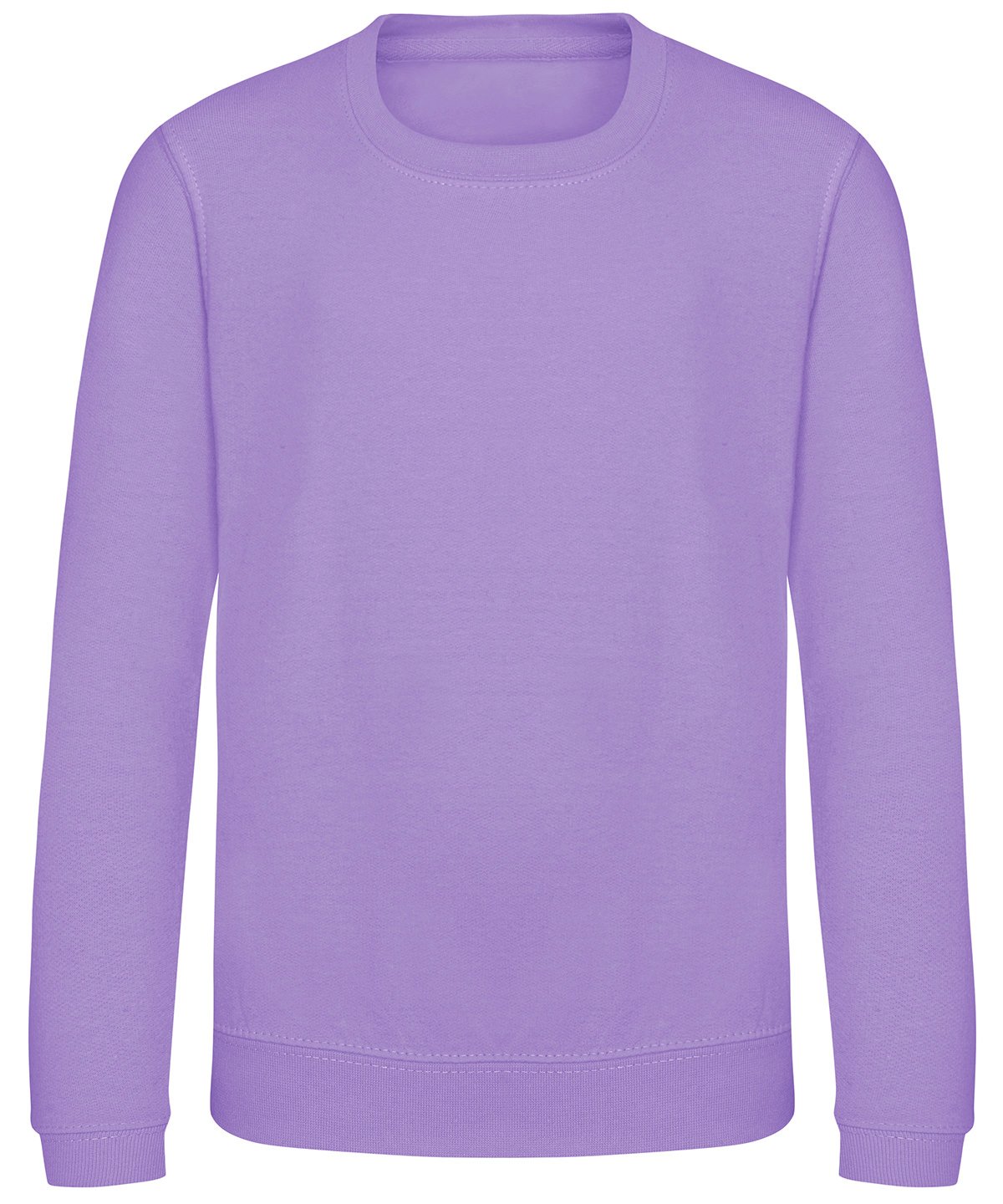 Sweater Kind - Afbeelding 11