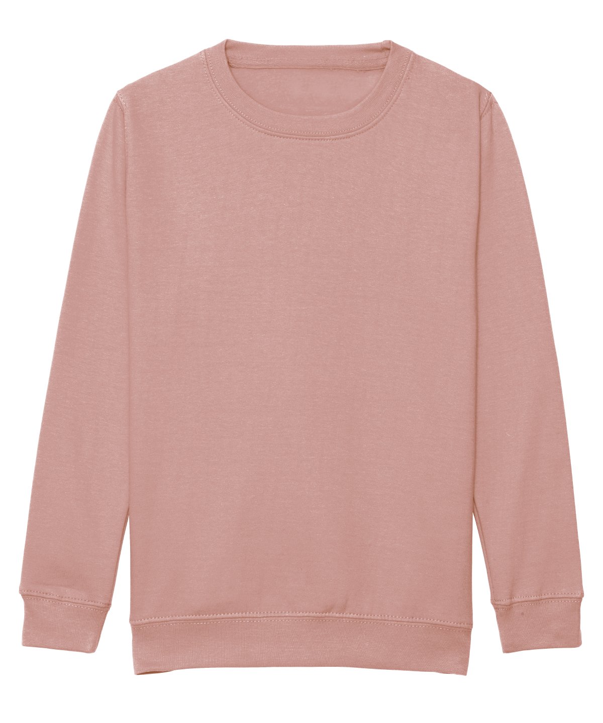 Sweater Kind - Afbeelding 13