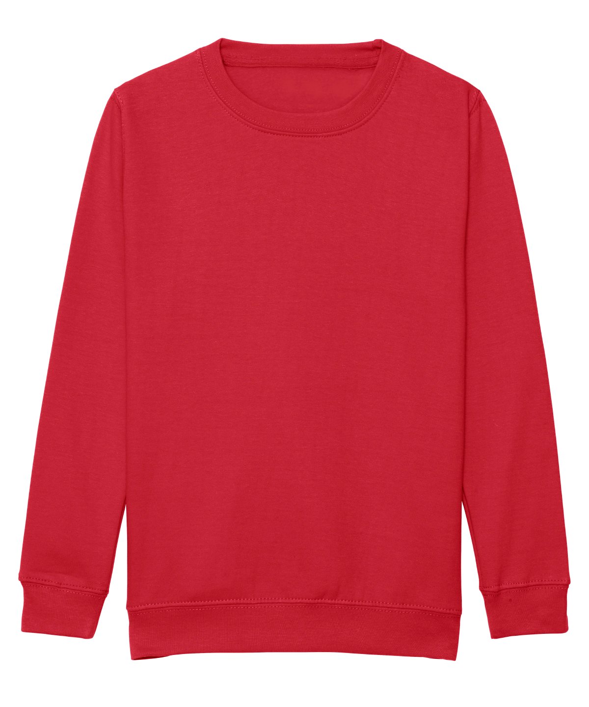 Sweater Kind - Afbeelding 14