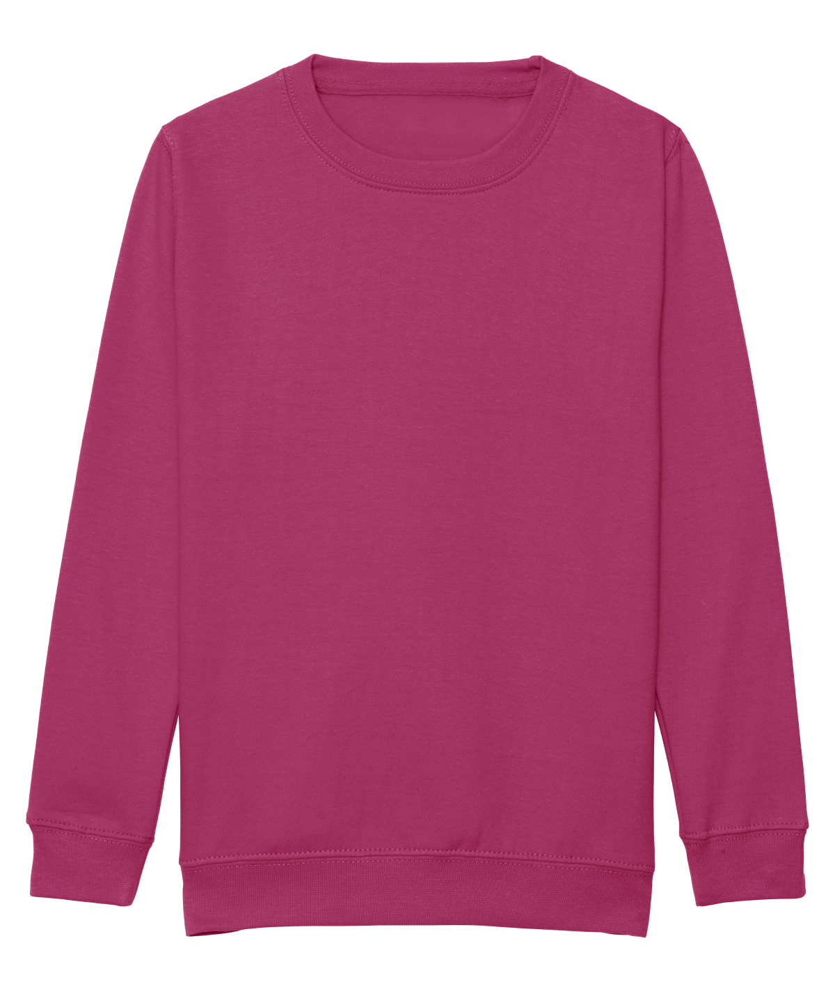Sweater Kind - Afbeelding 16