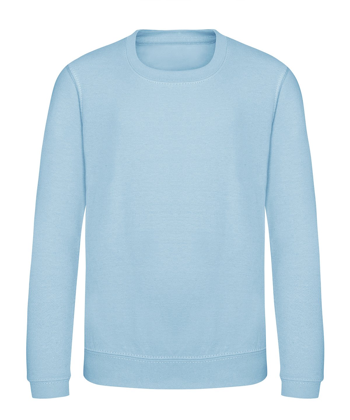 Sweater Kind - Afbeelding 17