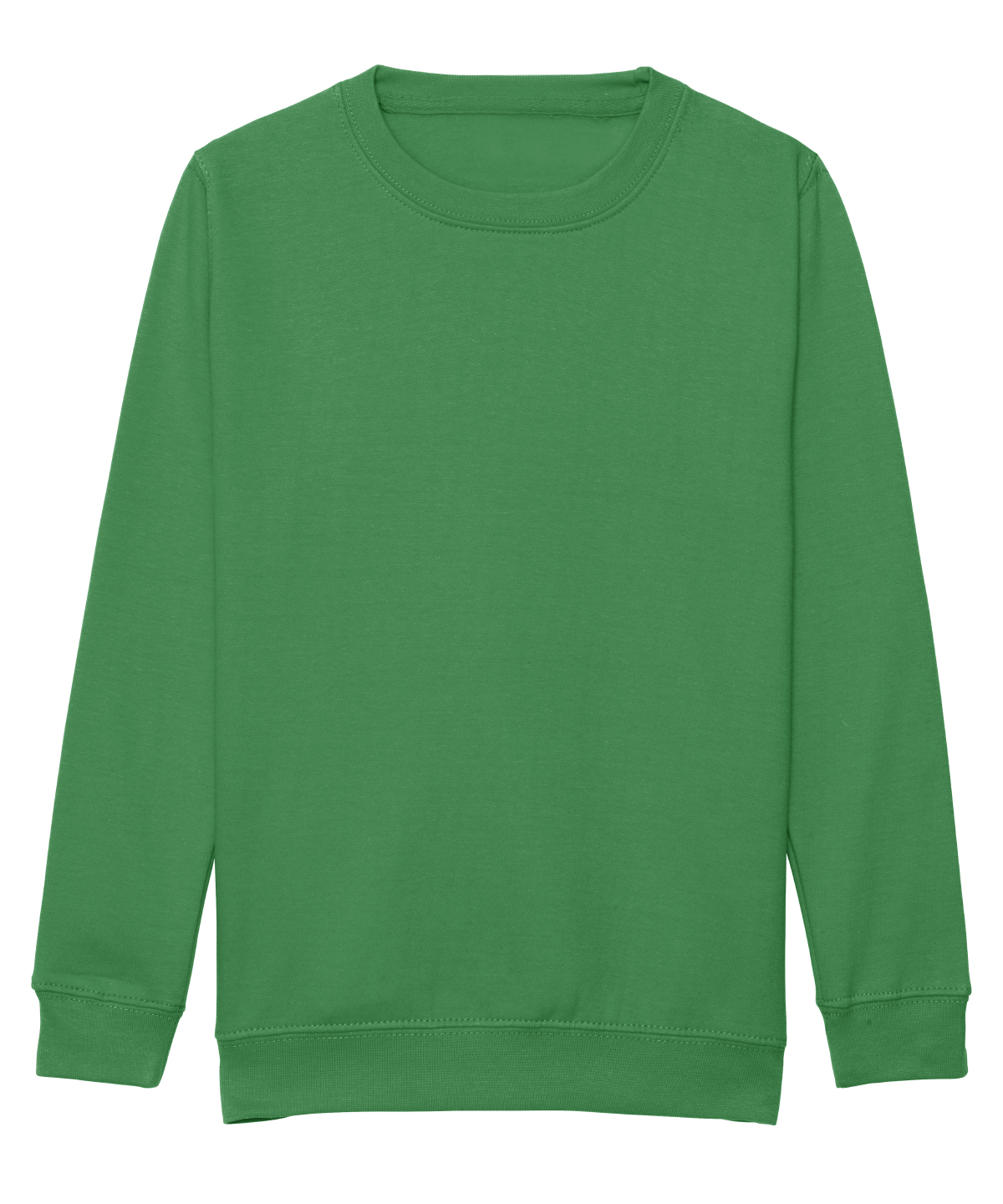 Sweater Kind - Afbeelding 19