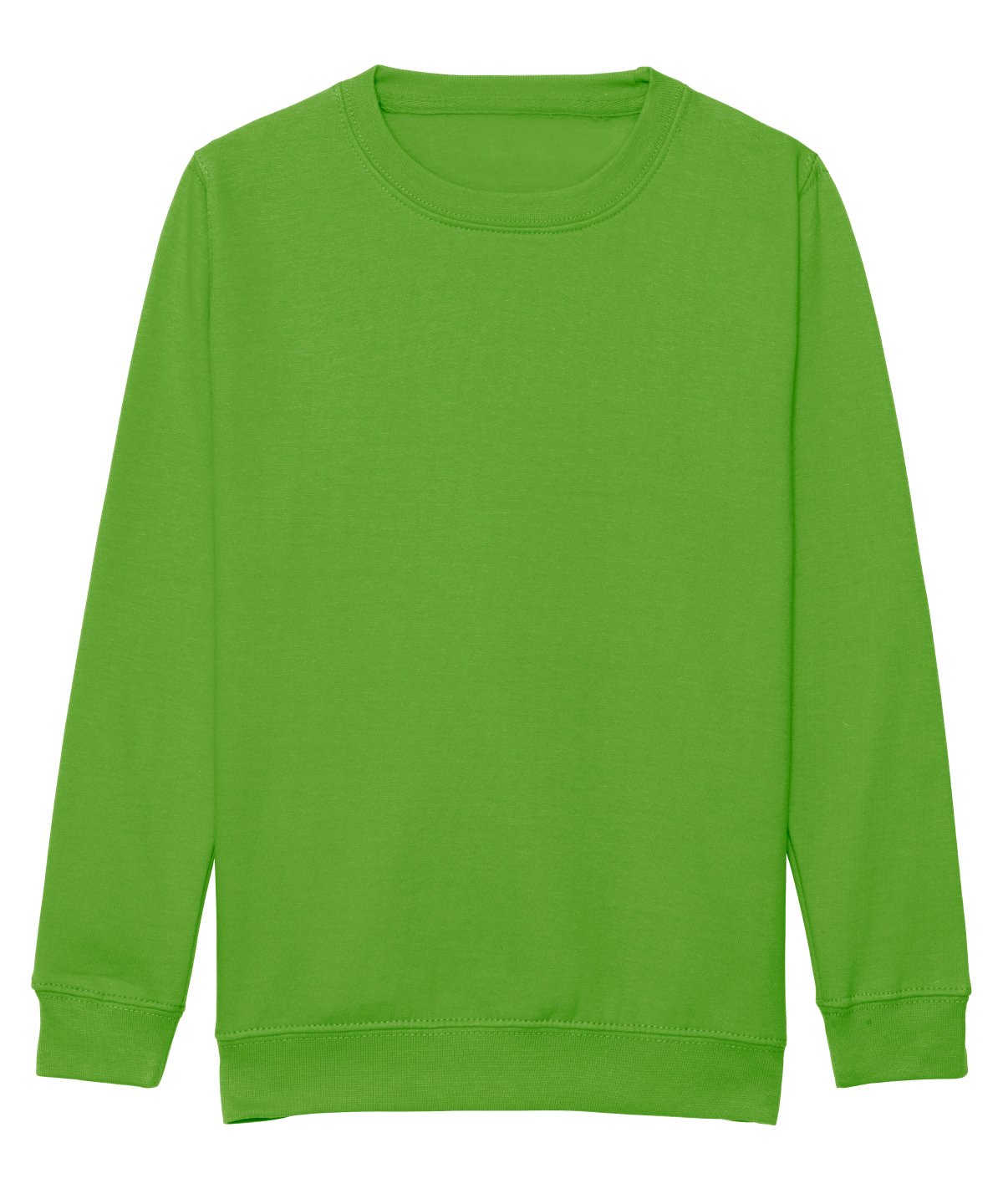 Sweater Kind - Afbeelding 20