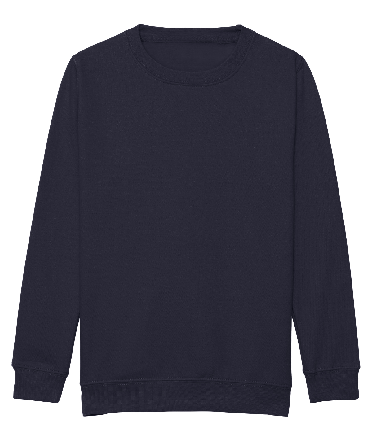 Sweater Kind - Afbeelding 22