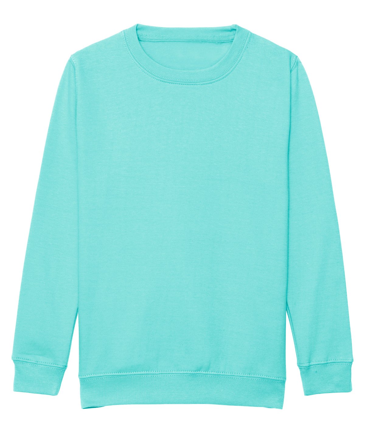 Sweater Kind - Afbeelding 24