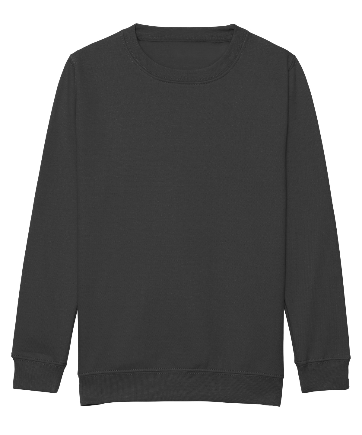 Sweater Kind - Afbeelding 31