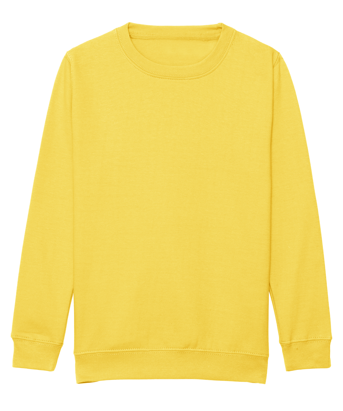 Sweater Kind - Afbeelding 32