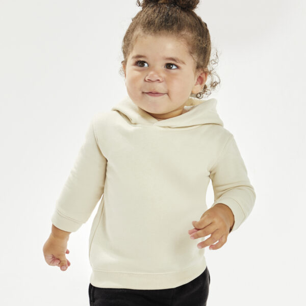 Baby Hoodie