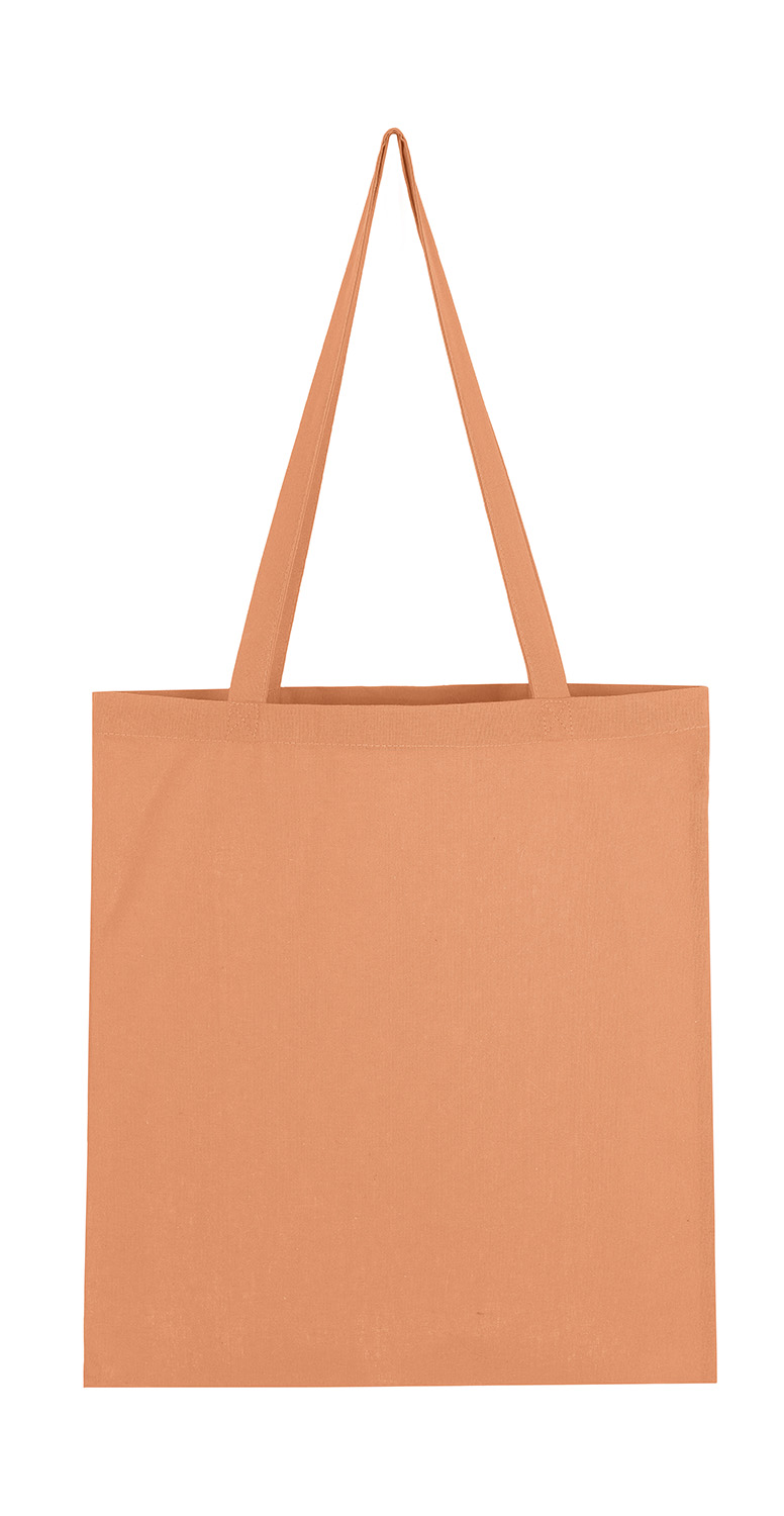 Katoenen tas - Afbeelding 2