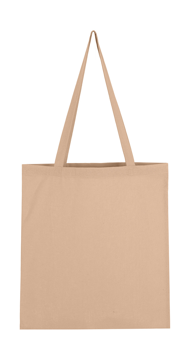 Katoenen tas - Afbeelding 5