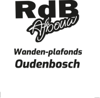 RdB